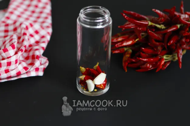 Шаг 5: иллюстрация