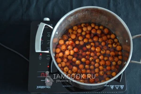 Шаг 7: иллюстрация