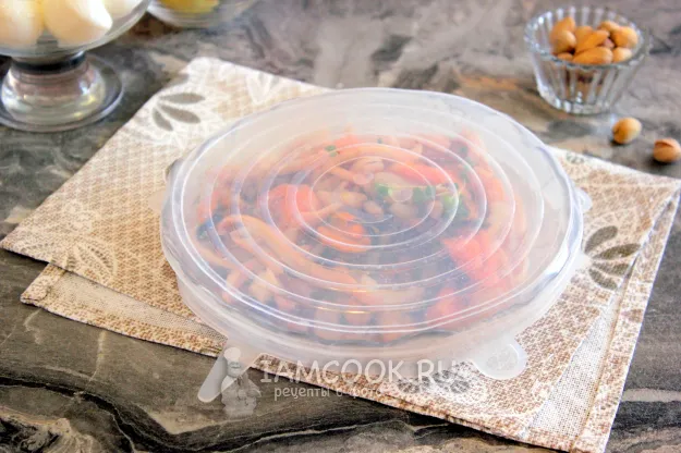 Шаг 7: иллюстрация