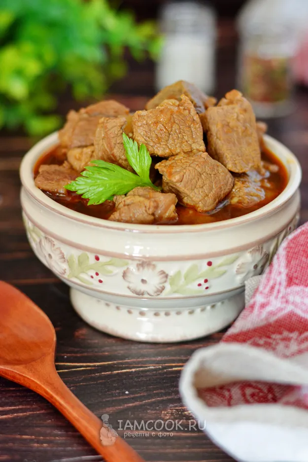 Шаг 8: иллюстрация