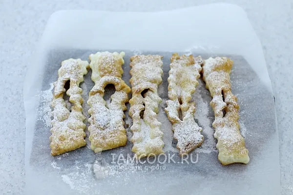 Шаг 8: иллюстрация