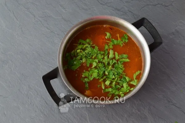 Шаг 7: иллюстрация