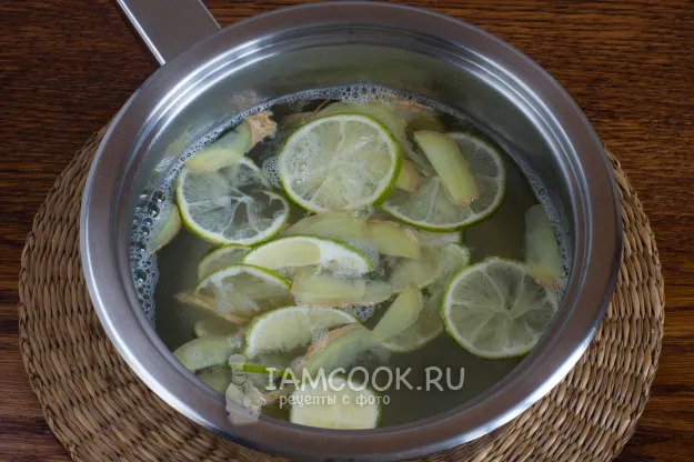 Шаг 4: иллюстрация