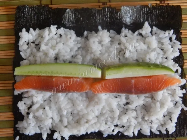 Шаг 6: иллюстрация