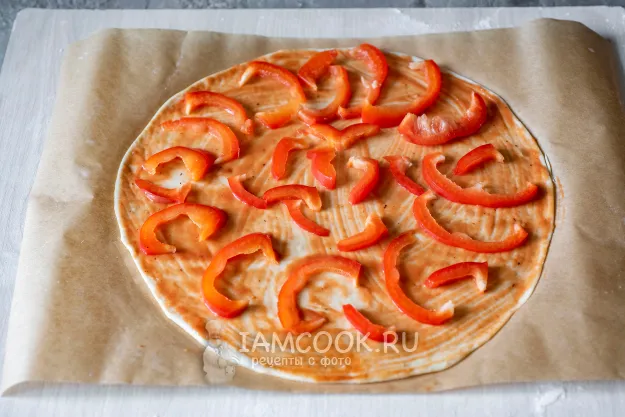 Шаг 12: иллюстрация