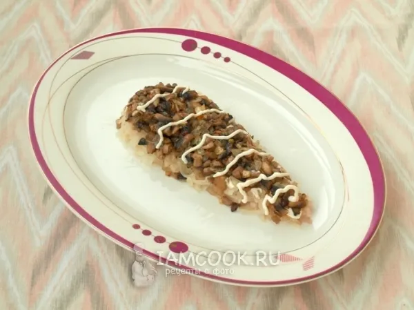 Шаг 4: иллюстрация