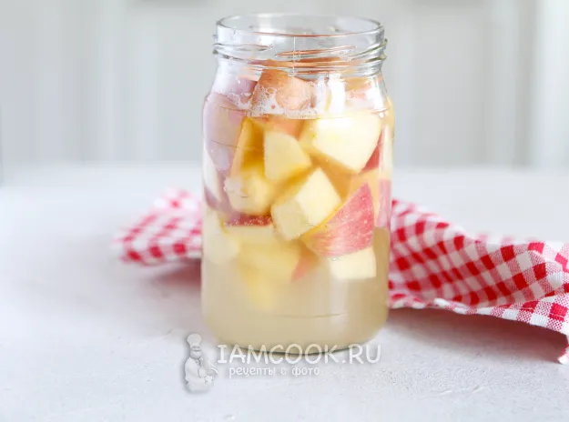 Шаг 4: иллюстрация