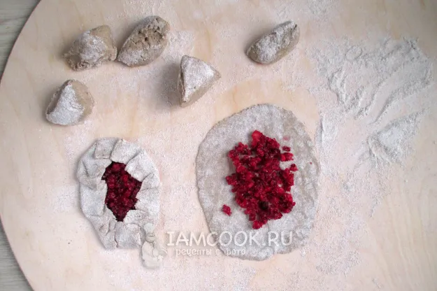 Шаг 9: иллюстрация