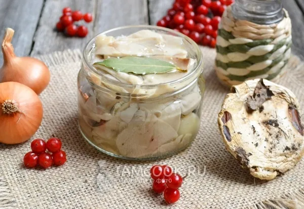 Шаг 13: иллюстрация