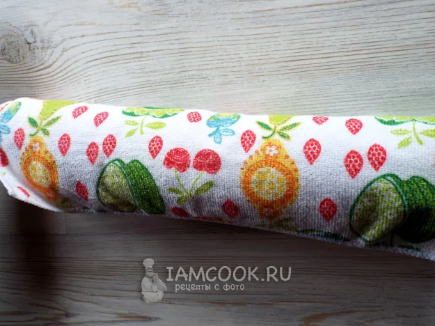 Шаг 7: иллюстрация