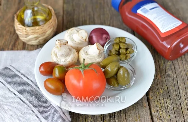 Шаг 6: иллюстрация