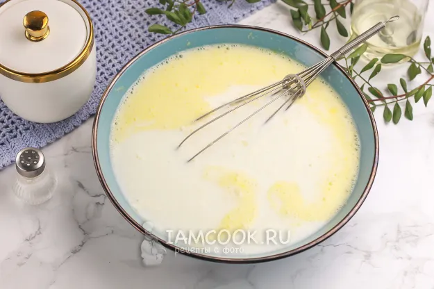 Шаг 3: иллюстрация