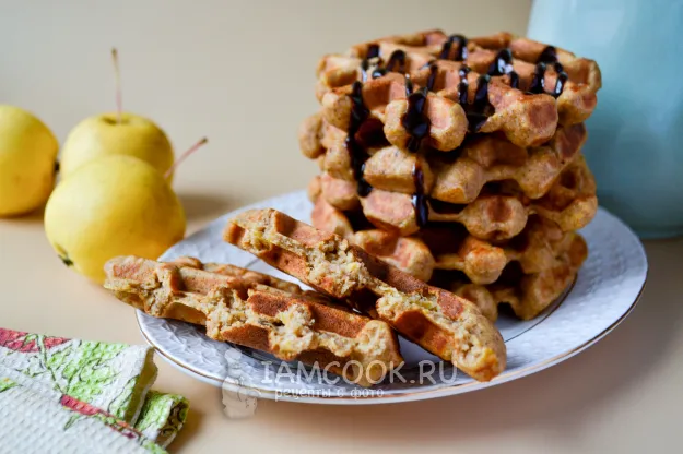 Шаг 15: иллюстрация