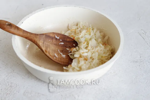 Шаг 2: иллюстрация