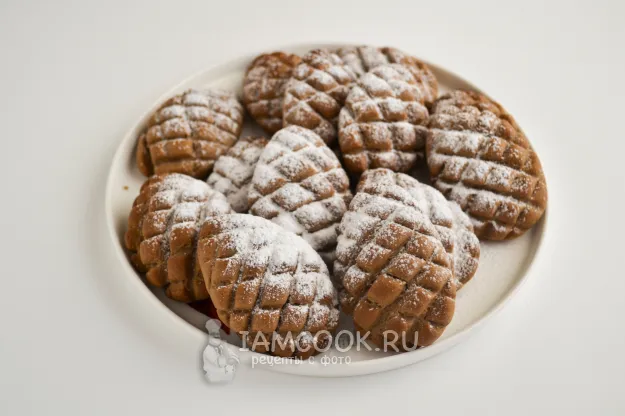 Шаг 11: иллюстрация