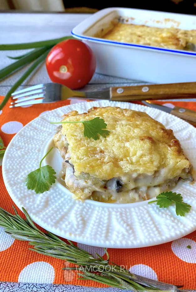 Шаг 10: иллюстрация