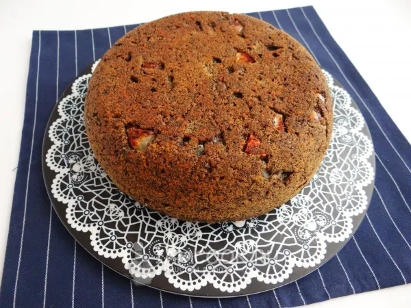 Шаг 12: иллюстрация