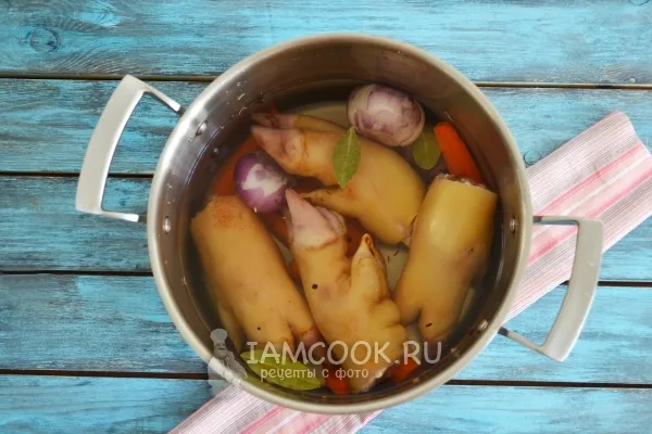 Шаг 4: иллюстрация