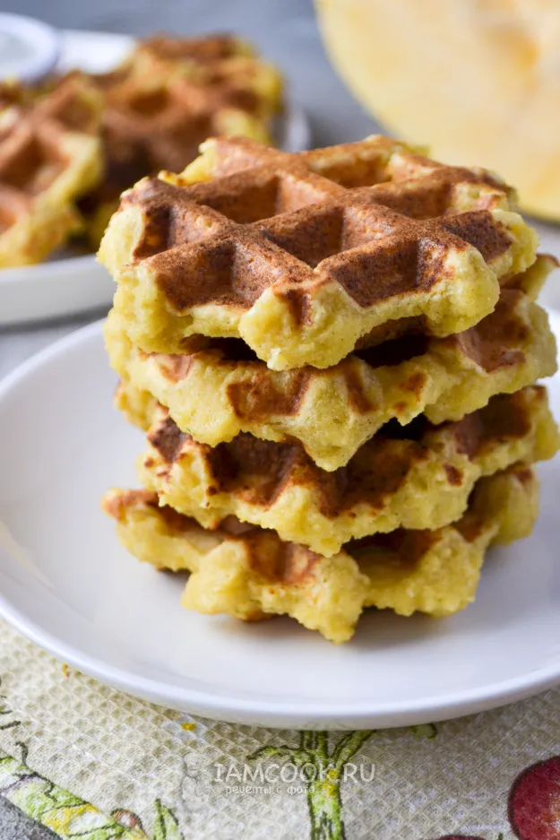 Шаг 13: иллюстрация