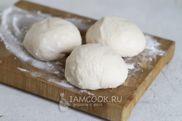 Шаг 11: иллюстрация