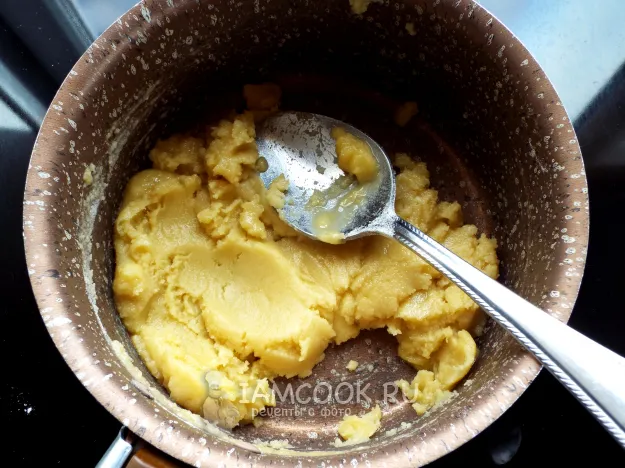 Шаг 3: иллюстрация