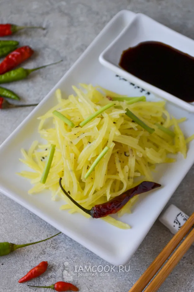 Шаг 11: иллюстрация