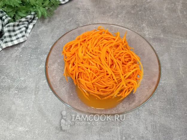 Шаг 8: иллюстрация