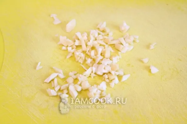 Шаг 5: иллюстрация