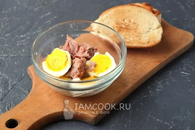 Шаг 3: иллюстрация