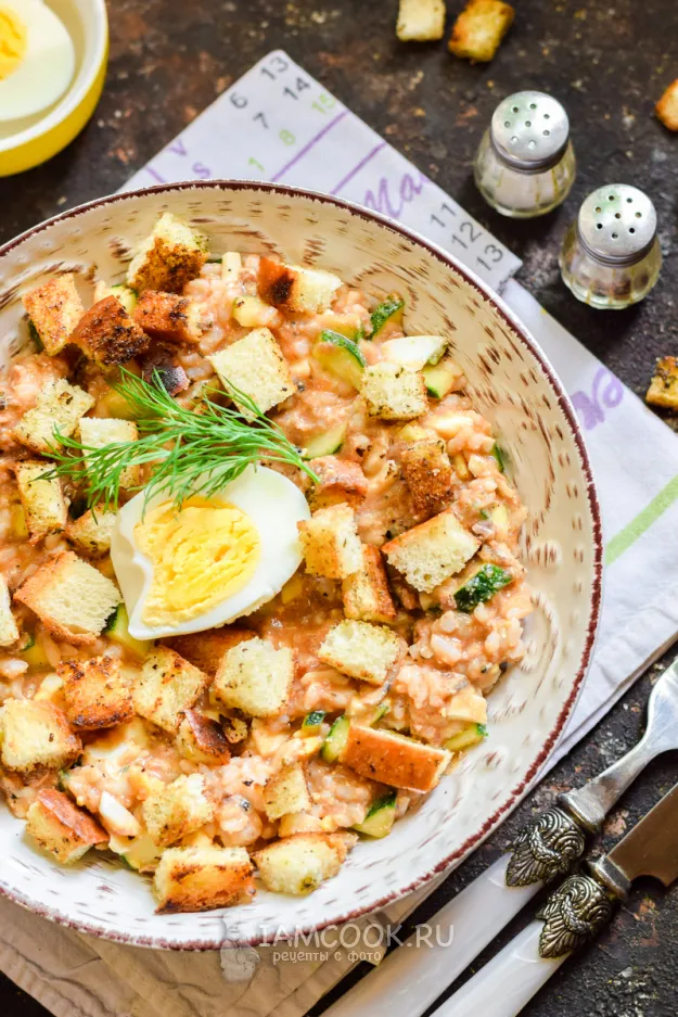 Шаг 10: иллюстрация