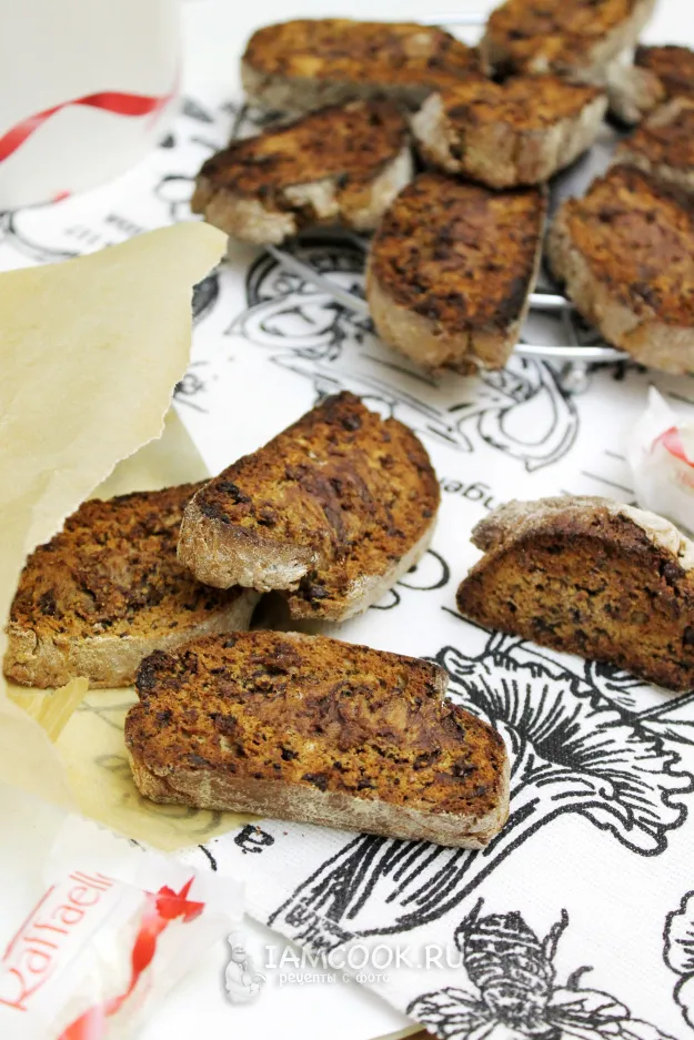 Шаг 12: иллюстрация