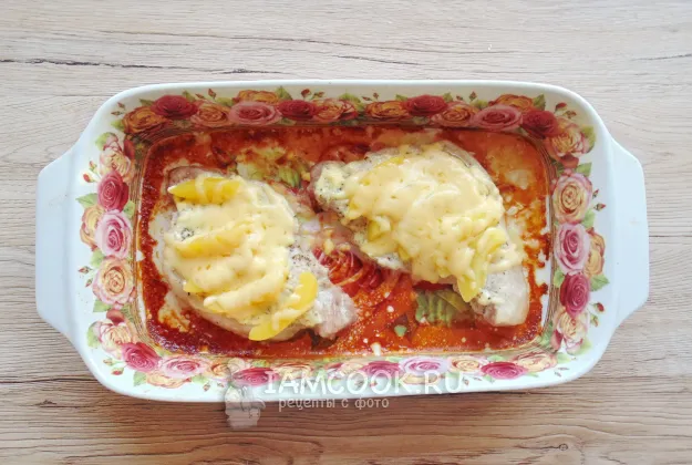 Шаг 8: иллюстрация