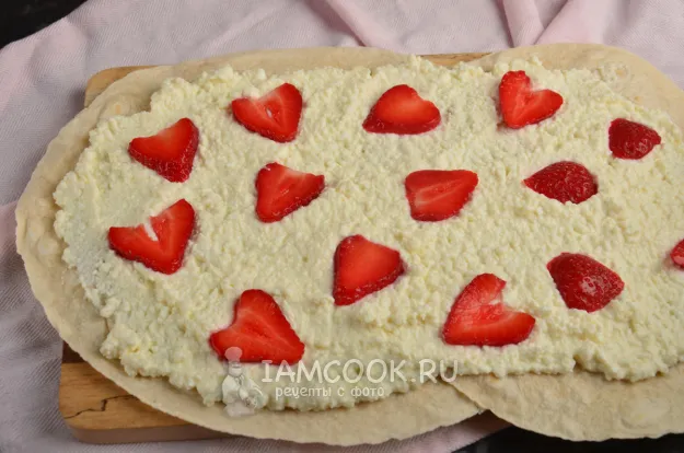 Шаг 6: иллюстрация