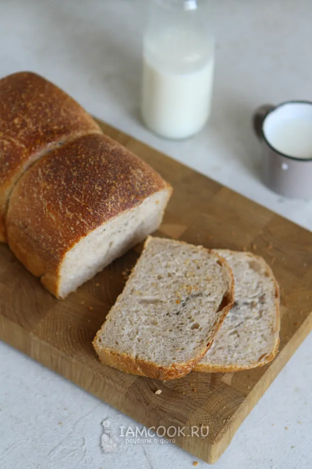 Шаг 18: иллюстрация