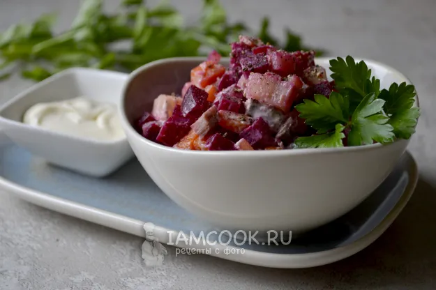 Шаг 9: иллюстрация