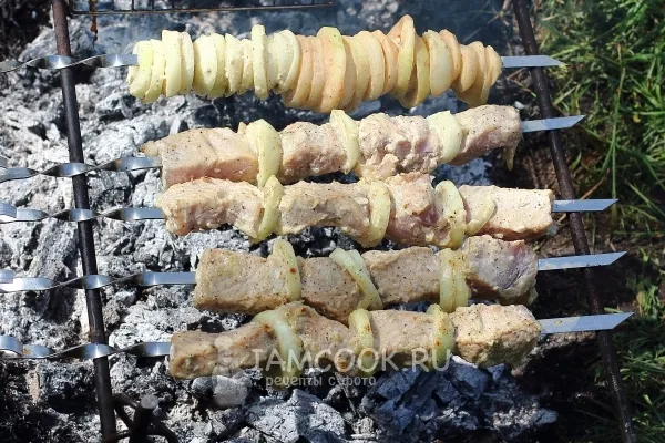 Шаг 12: иллюстрация