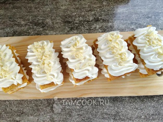 Шаг 16: иллюстрация