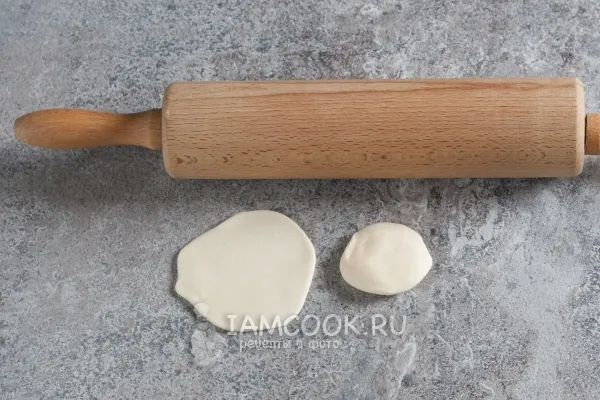 Шаг 12: иллюстрация