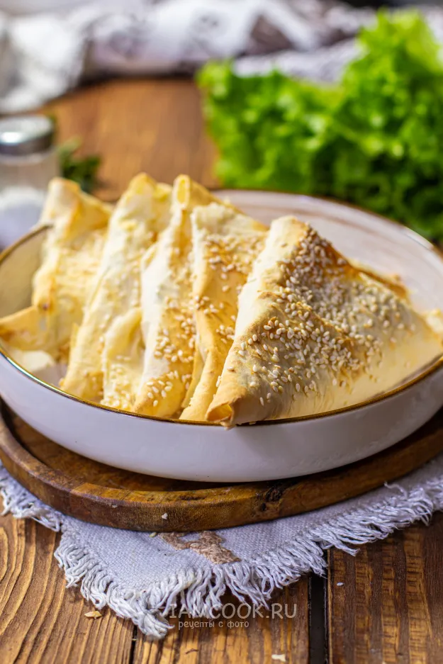 Шаг 13: иллюстрация