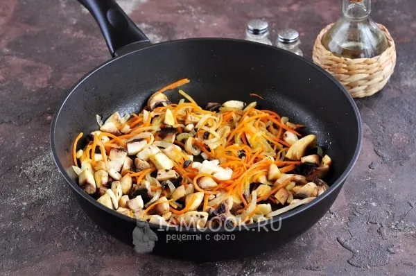 Шаг 5: иллюстрация