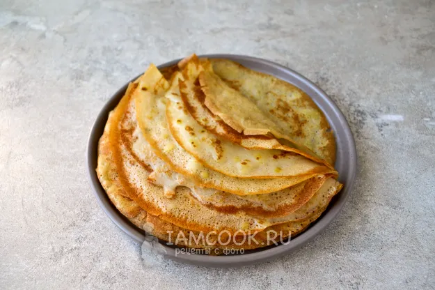 Шаг 9: иллюстрация