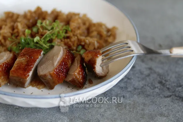 Шаг 11: иллюстрация