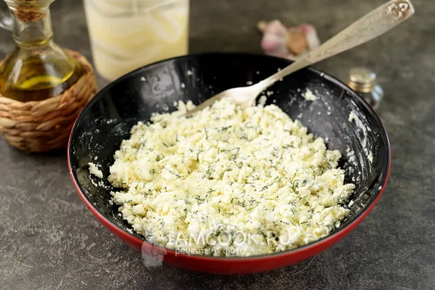 Шаг 3: иллюстрация