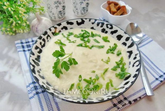 Шаг 12: иллюстрация