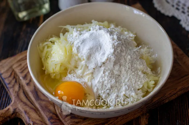 Шаг 7: иллюстрация