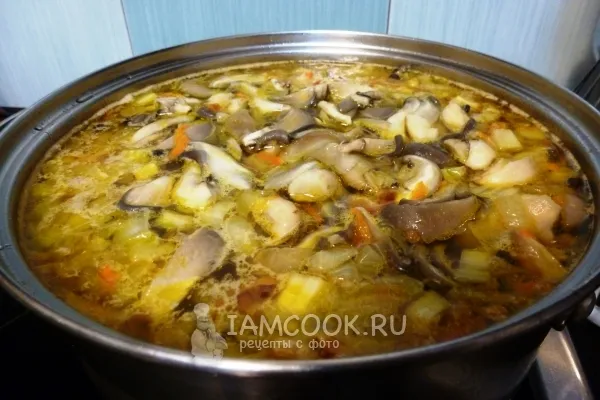 Шаг 9: иллюстрация