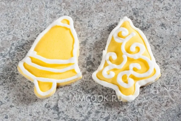 Шаг 17: иллюстрация