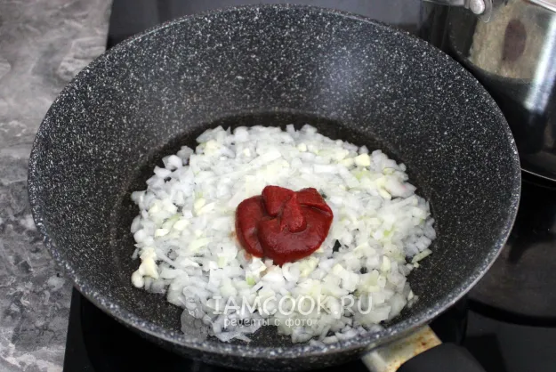 Шаг 5: иллюстрация