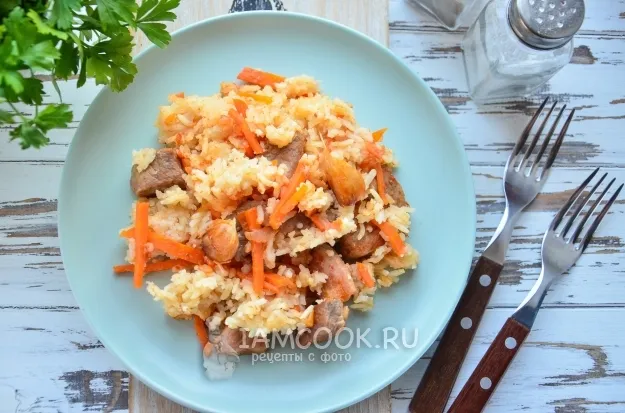 Шаг 9: иллюстрация