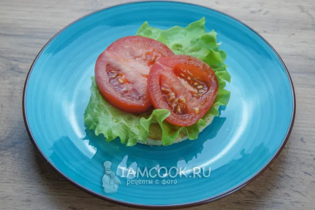 Шаг 7: иллюстрация